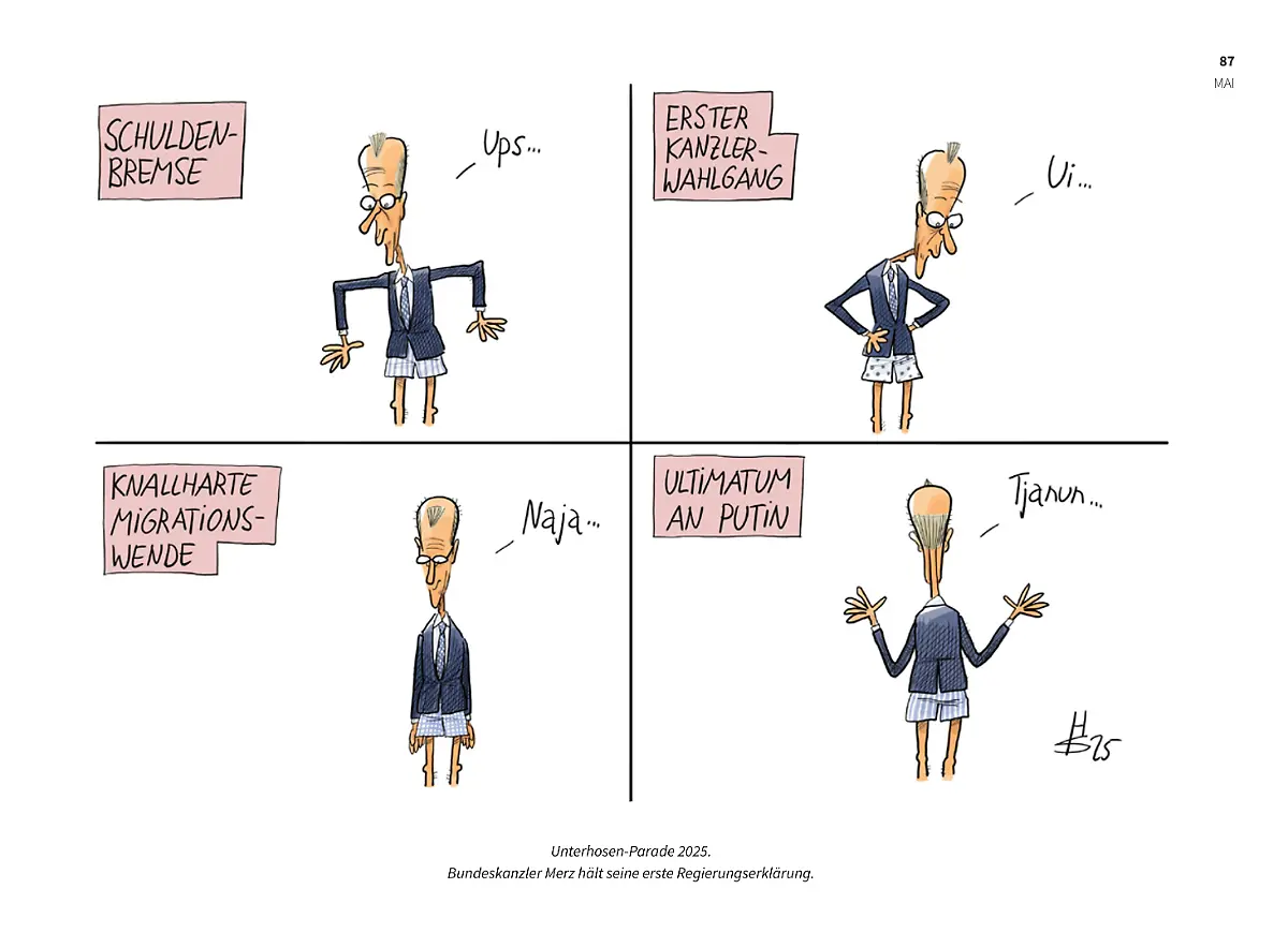 10 9783911870016 GesamtPDF-089